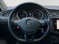 Volkswagen Tiguan 2.0TDI Join 4Motion(AHK-LED-ACC-R.KAMERA) Silber - thumbnail 7