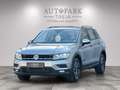Volkswagen Tiguan 2.0TDI Join 4Motion(AHK-LED-ACC-R.KAMERA) Silber - thumbnail 4
