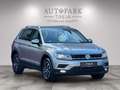 Volkswagen Tiguan 2.0TDI Join 4Motion(AHK-LED-ACC-R.KAMERA) Silber - thumbnail 1