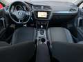 Volkswagen Tiguan 2.0TDI Join 4Motion(AHK-LED-ACC-R.KAMERA) Silber - thumbnail 8