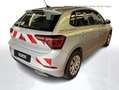 Volkswagen Polo Style 1.0 TSI IQ APP NAVI PDC TRAVEL Silber - thumbnail 4