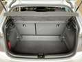 Volkswagen Polo Style 1.0 TSI IQ APP NAVI PDC TRAVEL Silber - thumbnail 11