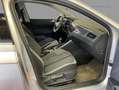 Volkswagen Polo Style 1.0 TSI IQ APP NAVI PDC TRAVEL Silber - thumbnail 8