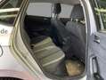 Volkswagen Polo Style 1.0 TSI IQ APP NAVI PDC TRAVEL Silber - thumbnail 10
