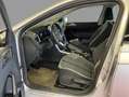 Volkswagen Polo Style 1.0 TSI IQ APP NAVI PDC TRAVEL Silber - thumbnail 7