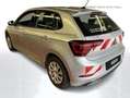 Volkswagen Polo Style 1.0 TSI IQ APP NAVI PDC TRAVEL Silber - thumbnail 5