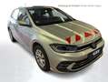 Volkswagen Polo Style 1.0 TSI IQ APP NAVI PDC TRAVEL Silber - thumbnail 3
