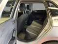 Volkswagen Polo Style 1.0 TSI IQ APP NAVI PDC TRAVEL Silber - thumbnail 9