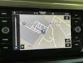 Volkswagen Polo Style 1.0 TSI IQ APP NAVI PDC TRAVEL Silber - thumbnail 12