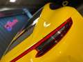 Porsche 991 Carrera GTS Coupé PDK Yellow - thumbnail 6