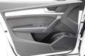 Audi Q5 45 TFSI quattro S line Nappa Pano Weiß - thumbnail 12