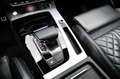 Audi Q5 45 TFSI quattro S line Nappa Pano Weiß - thumbnail 13