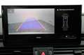 Audi Q5 45 TFSI quattro S line Nappa Pano Weiß - thumbnail 14