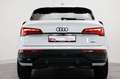Audi Q5 45 TFSI quattro S line Nappa Pano Weiß - thumbnail 6