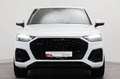 Audi Q5 45 TFSI quattro S line Nappa Pano Weiß - thumbnail 2