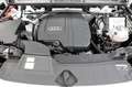 Audi Q5 45 TFSI quattro S line Nappa Pano Weiß - thumbnail 17