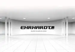 Cupra Formentor 2.0 TSI DSG VZ DCC PANO*MATRIX*VIRTUAL*NAVI*ACC...