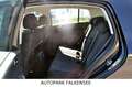 Volkswagen Golf GOLF VI PLUS AUTOMATIK+ATKM 27TKM+KLIMA+PDC+TÜV Schwarz - thumbnail 5