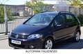 Volkswagen Golf GOLF VI PLUS AUTOMATIK+ATKM 27TKM+KLIMA+PDC+TÜV Schwarz - thumbnail 1