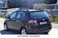 Volkswagen Golf GOLF VI PLUS AUTOMATIK+ATKM 27TKM+KLIMA+PDC+TÜV Schwarz - thumbnail 6