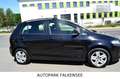 Volkswagen Golf GOLF VI PLUS AUTOMATIK+ATKM 27TKM+KLIMA+PDC+TÜV Schwarz - thumbnail 16