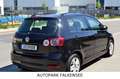 Volkswagen Golf GOLF VI PLUS AUTOMATIK+ATKM 27TKM+KLIMA+PDC+TÜV Schwarz - thumbnail 14