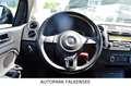 Volkswagen Golf GOLF VI PLUS AUTOMATIK+ATKM 27TKM+KLIMA+PDC+TÜV Schwarz - thumbnail 11