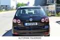 Volkswagen Golf GOLF VI PLUS AUTOMATIK+ATKM 27TKM+KLIMA+PDC+TÜV Schwarz - thumbnail 8