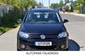 Volkswagen Golf GOLF VI PLUS AUTOMATIK+ATKM 27TKM+KLIMA+PDC+TÜV Schwarz - thumbnail 13