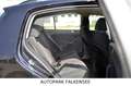 Volkswagen Golf GOLF VI PLUS AUTOMATIK+ATKM 27TKM+KLIMA+PDC+TÜV Schwarz - thumbnail 15
