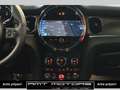 MINI Cooper - thumbnail 20