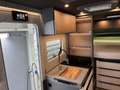 Niesmann+Bischoff ISmove 7.3F Clou-Line 4-Pers Levelsysteem Hef Weiß - thumbnail 20