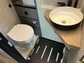 Niesmann+Bischoff ISmove 7.3F Clou-Line 4-Pers Levelsysteem Hef Weiß - thumbnail 21