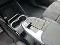 BMW iX1 eDrive20 M Sportpaket //DrivingAssistant Weiß - thumbnail 12