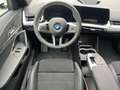 BMW iX1 eDrive20 M Sportpaket //DrivingAssistant Weiß - thumbnail 7