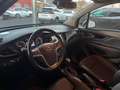 Opel Mokka X 1.6 CDTI - 136 ch 4x2 Black Edition Gris - thumbnail 9