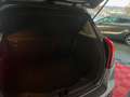 Opel Mokka X 1.6 CDTI - 136 ch 4x2 Black Edition Gris - thumbnail 15