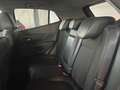 Opel Mokka X 1.6 CDTI - 136 ch 4x2 Black Edition Gris - thumbnail 14