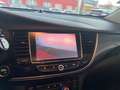Opel Mokka X 1.6 CDTI - 136 ch 4x2 Black Edition Gris - thumbnail 12