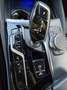 BMW 630 630i Gran Turismo - thumbnail 8