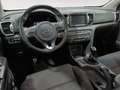 Kia Sportage 1.7CRDi Drive 4x2 Negro - thumbnail 7