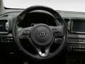 Kia Sportage 1.7CRDi Drive 4x2 Negro - thumbnail 8