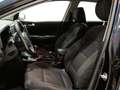 Kia Sportage 1.7CRDi Drive 4x2 Negro - thumbnail 9