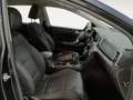Kia Sportage 1.7CRDi Drive 4x2 Negro - thumbnail 11