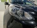 Kia Sportage 1.7CRDi Drive 4x2 Negro - thumbnail 14