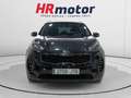 Kia Sportage 1.7CRDi Drive 4x2 Negro - thumbnail 5