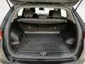 Kia Sportage 1.7CRDi Drive 4x2 Negro - thumbnail 12