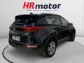 Kia Sportage 1.7CRDi Drive 4x2 Negro - thumbnail 2