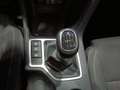 Kia Sportage 1.7CRDi Drive 4x2 Negro - thumbnail 13