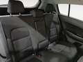 Kia Sportage 1.7CRDi Drive 4x2 Negro - thumbnail 10